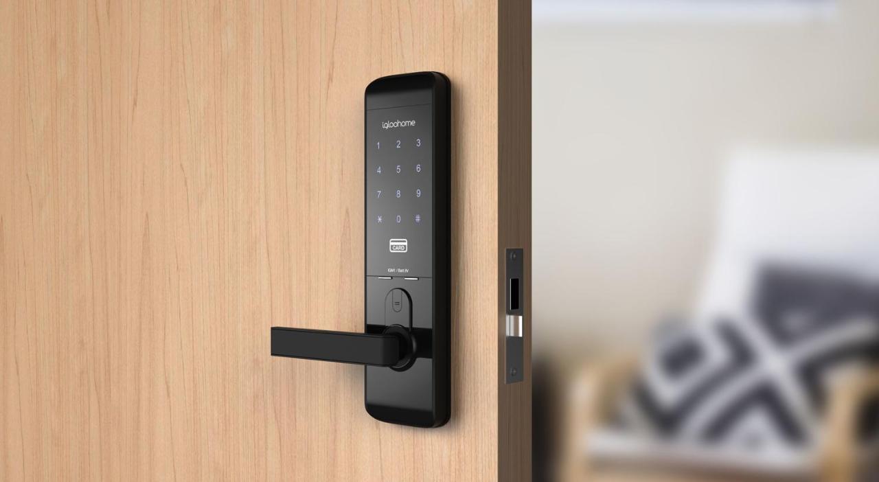 Nest Dayrooms Бандар Сери Бегаван Екстериор снимка